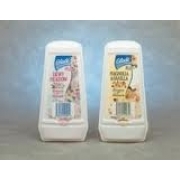 AIR FRESHENER SOLID